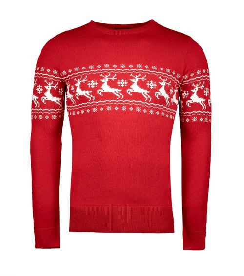 Debenhams orders christmas jumpers 2018