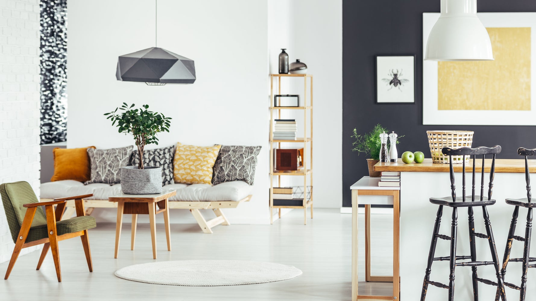 The 42 Best Websites For Furniture And Decor That Make ...