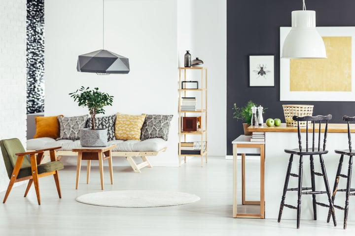 The 42 Best Websites For Furniture And Decor That Make ...