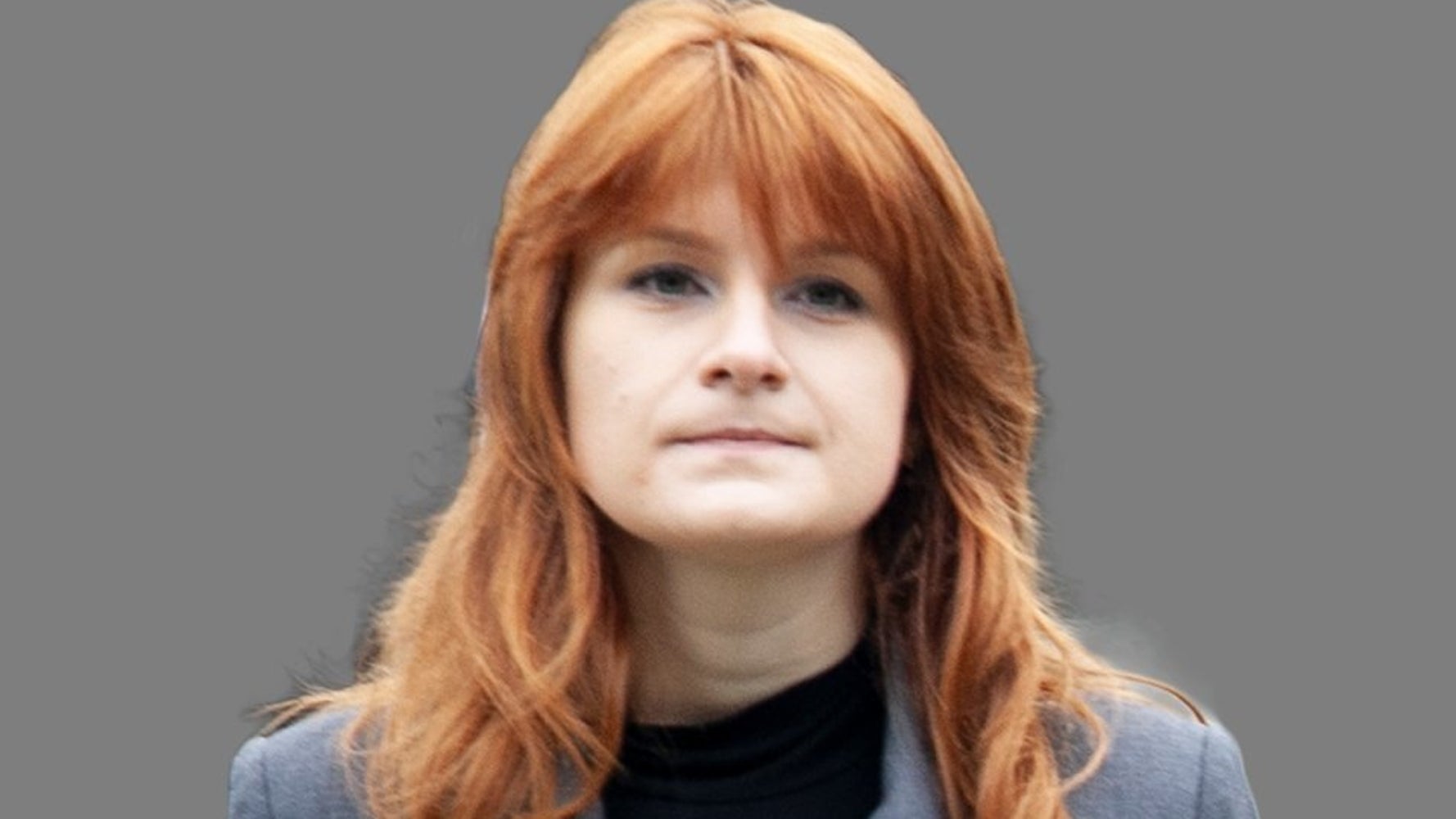 Мария бутина биография личная жизнь семья дети