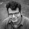 Amit Varma - micro