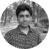 Aroon Deep - Media student, freelance writer
