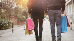 6 Ways To Mind Your Money This