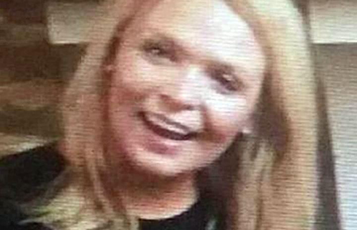 Christina Abbotts was found dead in Crawley when friends raised the alarm after she failed to attend her own birthday party 