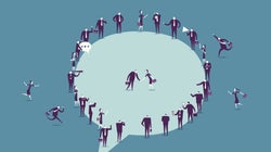 5 Types Of Stories That Savvy Businesspeople Know How To