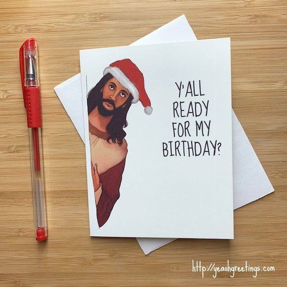 couples funny christmas card ideas