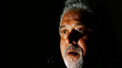 Bringing Vijay Mallya Back To India To Face Trial Is Going To Be
