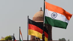 Why It’s The Right Time For Indian And German Startups To