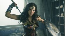 Movies Starring Women Make More Money At The Box Office, Study Finds