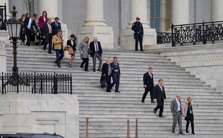 Members of the incoming class of Congress will help make the body more diverse than ever before.