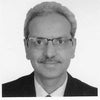 Sanjay Chougule - Head- Financial Crime Prevention and Reputation Management Group, ICICI Bank