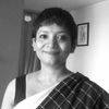 Swati Sengupta - Contributing Editor, HuffPost India