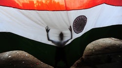 History Has Ample Warnings For Where India Could Be