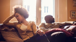 Ditch The Fairy Tale Of Monogamy As The Standard For All