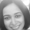 Arunima Rajan - Contributing writer