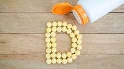 Three Out Of Four Indian Women Suffer From Vit D Deficiency And Here's What You Must Know About