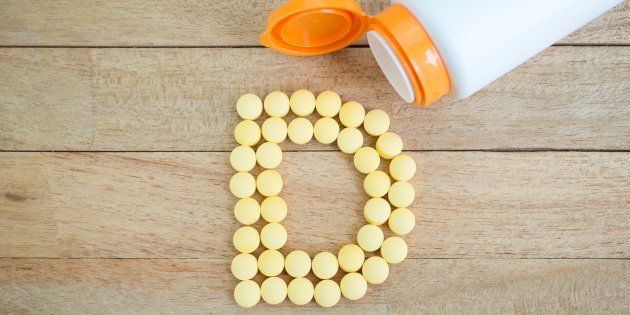 10 Things Every Indian Woman Needs To Know About Vitamin D