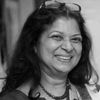 Ipsita Kathuria - Founder and CEO,&nbsp;TalentNomics India