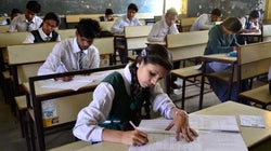 7 Reasons Why The Board Exam System Is Failing