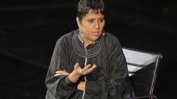 Dear Barkha Dutt, By Calling Period Leave ‘Stupid’ You Are Letting Down