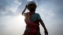 In These Maharashtra Villages, Citizen Power Is Driving
