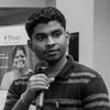 Anoj Viswanathan - Co-Founder, President -&amp;amp;nbsp;Milaap