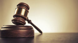 Dismantling Democracy: How The Supreme Court Deprived The Poor Of Their Right To Fight
