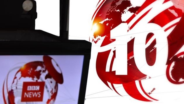 bbc-clears-primetime-tv-schedule-amid-westminster-brexit-chaos