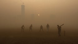 India’s Initiative To Phase Out HFCs Is A Step Towards Global Climate