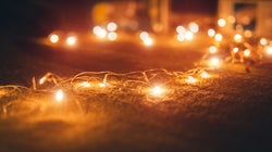 Looking After Your Mental Health Over The Christmas