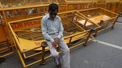 India’s New Disability Law Is A Half-Hearted Litany Of