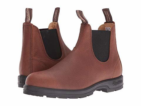 timberland blundstone boots