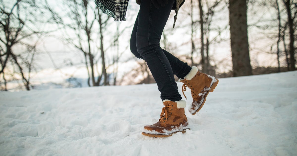 Timberland winter top boots women's canada