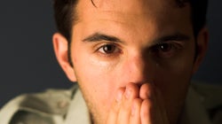 Depression: Don’t Let Yourself Get Worse Before You Get