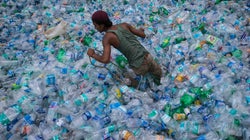 Why Waste Management Should Appeal To Our Business