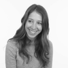 Rebecca Shapiro - Senior Editor, HuffPost