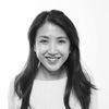 Jessica Prois - Asian Voices Executive Editor, HuffPost