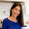 Jennifer Segal - Chef, Cookbook Author, Busy Mom