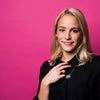 Alanna Vagianos - Senior Gender Reporter, HuffPost