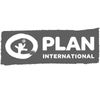 Plan International Canada