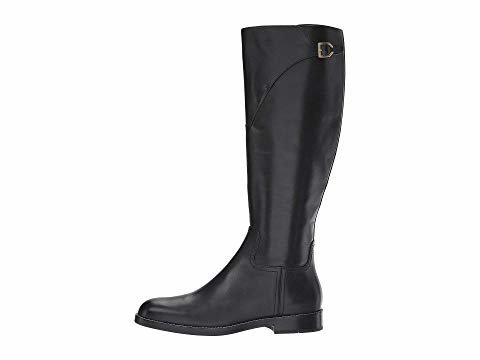 Zappos hot sale riding boots