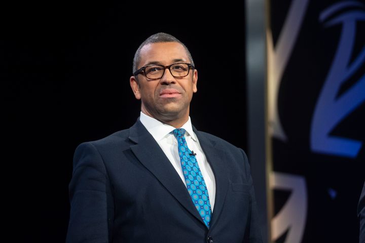 Tory vice chair James Cleverly said May recognises colleagues do not want her to lead the party into the next general election.