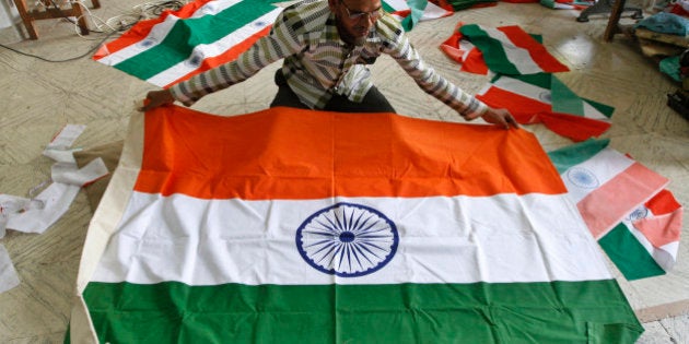 if i was prime minister of india essay