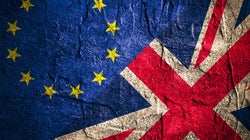 Does Brexit Mean That Globalization Is Dying? Should
