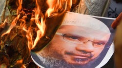 How The Zakir Naik Controversy Became A Wasted Opportunity For Indian