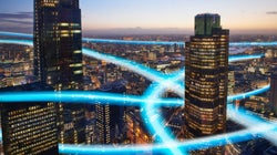 5 Non-Negotiables Of Making Distributed Teams