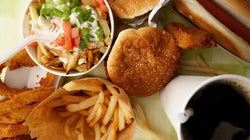 Fat Tax Is A Good Idea, But It’s Not Enough To Solve India’s Weight
