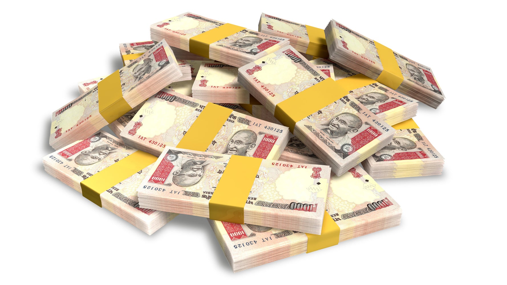 Пачка денег доллары. Кучка рублей. Раскинув пачки они заполнили весь стол. Раскинув пачки они заполнили весь стол. Деньги норвегии.