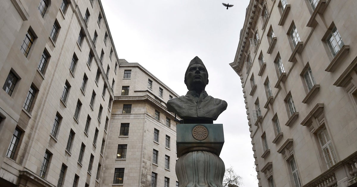In Defence Of Nehruvian Socialism | HuffPost India