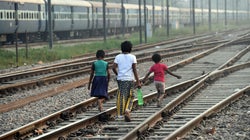 The Real Reasons Why Swachh Bharat Is Floundering May Surprise